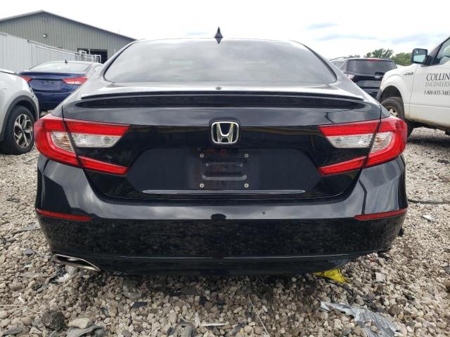 2019 HONDA ACCORD SPO 1HGCV2F38KA014481  66684184