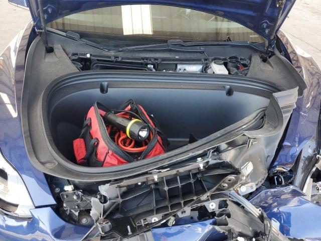 2020 TESLA MODEL 3 - 5YJ3E1EA2LF658513