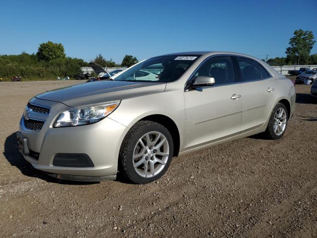 Vin: 1g11c5sa3df166569, lot: 66873414, chevrolet malibu 1lt 2013 img_1