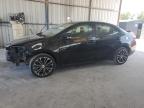 2016 TOYOTA COROLLA L - 2T1BURHEXGC544975