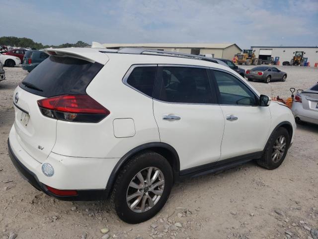 2018 NISSAN ROGUE S - KNMAT2MT7JP518403
