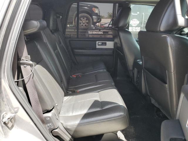 2012 FORD EXPEDITION 1FMJU1K54CEF20406  65157614