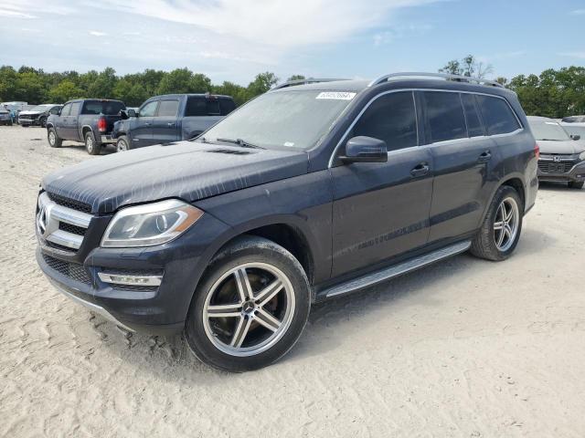 2014 MERCEDES-BENZ GL 450 4MA 4JGDF7CE2EA321048  63452664