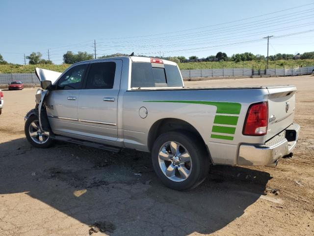 2018 RAM 1500 SLT - 1C6RR7TT5JS241724
