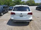 Lot #2960161141 2019 VOLKSWAGEN ATLAS SE