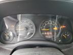 JEEP PATRIOT SP photo