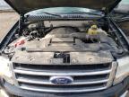 FORD EXPEDITION photo