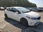 KIA FORTE LX photo