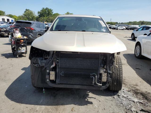 2015 DODGE DURANGO CI - 1C4RDJEG2FC834317