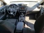 NISSAN ROGUE S photo