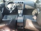 NISSAN ALTIMA 2.5 photo