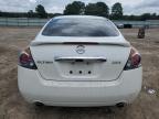 NISSAN ALTIMA BAS photo