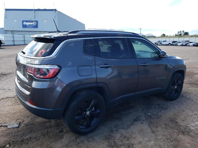 2018 JEEP COMPASS LI - 3C4NJDCB6JT266330
