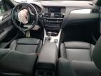 BMW X3 XDRIVE3 снимка