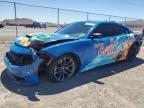 2020 DODGE CHARGER SC - 2C3CDXGJ3LH197274