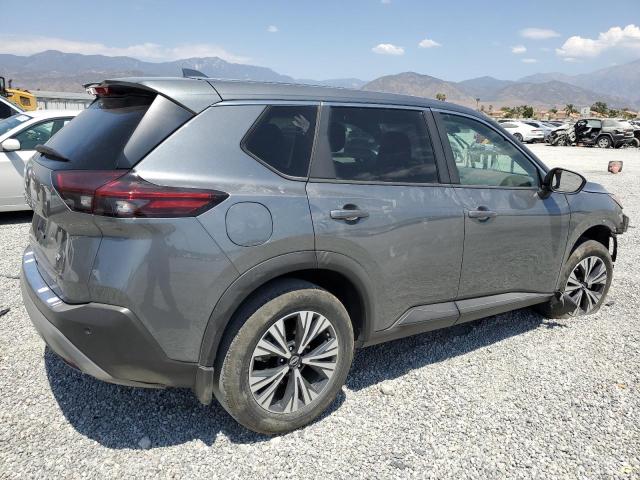 Vin: 5n1bt3ba4pc943049, lot: 66394594, nissan rogue sv 20233