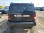 JEEP LIBERTY SP photo