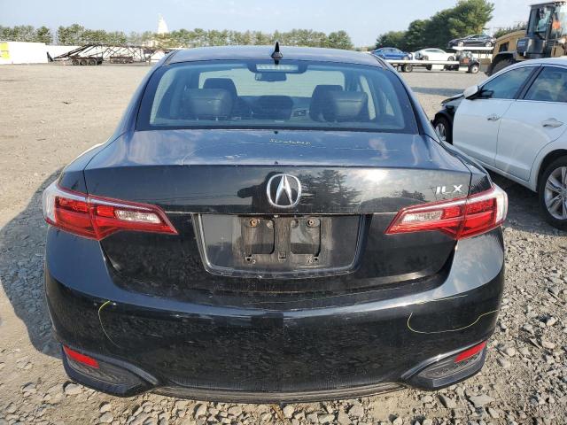 2016 ACURA ILX PREMIU 19UDE2F7XGA012200  68132724