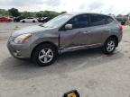 NISSAN ROGUE S photo