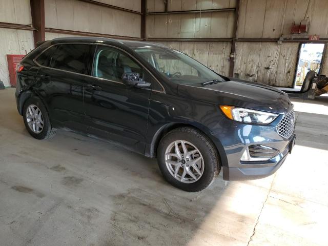 2023 FORD EDGE SEL - 2FMPK4J90PBA48194