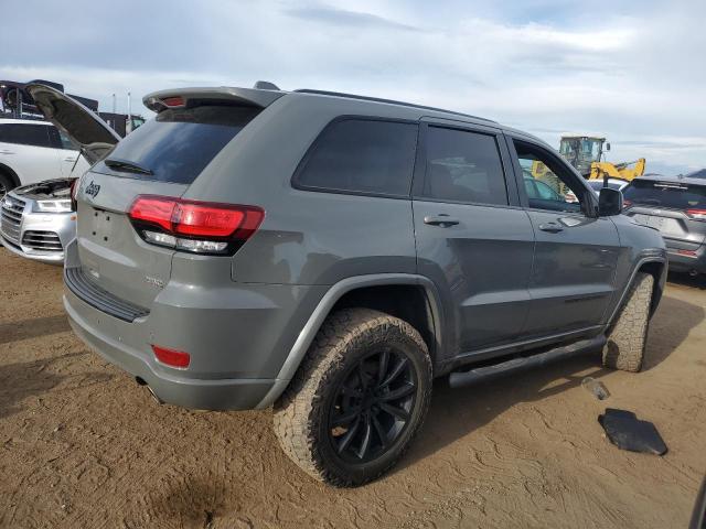 2021 JEEP GRAND CHER - 1C4RJFAG3MC873183