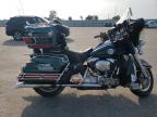 2000 HARLEY-DAVIDSON FLHTCUI - 1HD1FCW18YY621390