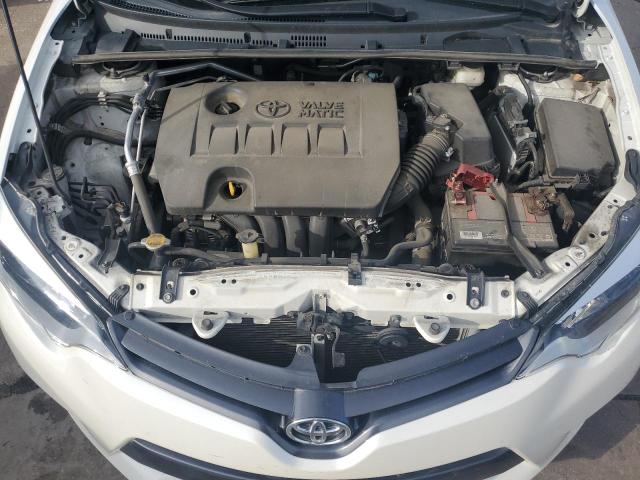 2015 TOYOTA COROLLA EC - 5YFBPRHE3FP250761