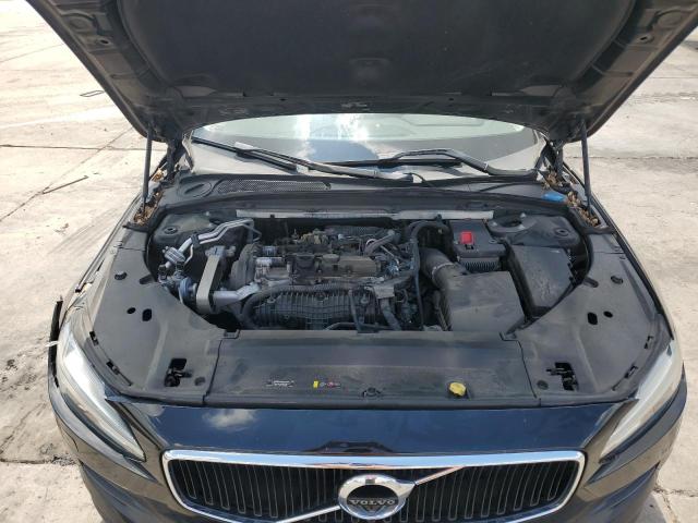 2018 VOLVO S90 T5 MOM - LVY982AK1JP022232