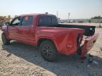 TOYOTA TACOMA DOU photo