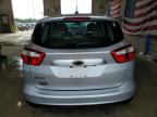 FORD C-MAX PREM снимка