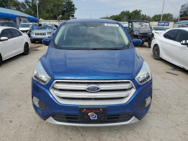 2019 FORD ESCAPE SE - 1FMCU0GD0KUA05460