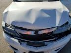 ACURA ILX BASE W photo