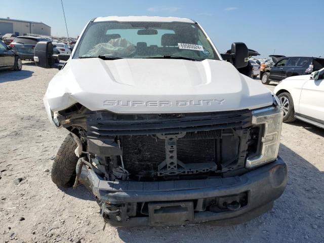 2017 FORD F250 SUPER - 1FT7X2A66HED71204