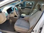 NISSAN ALTIMA 2.5 photo