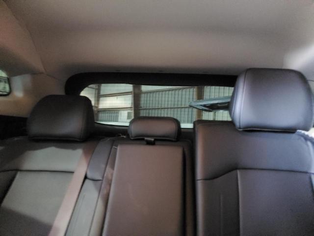 2024 KIA SPORTAGE E - KNDPV3DF1R7254918