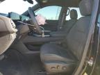 CHEVROLET TRAVERSE L photo