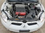 Lot #3023457290 2008 MITSUBISHI ECLIPSE SE