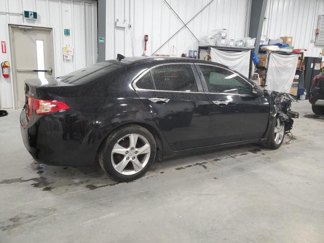 2012 ACURA TSX JH4CU2F45CC026473  66589424