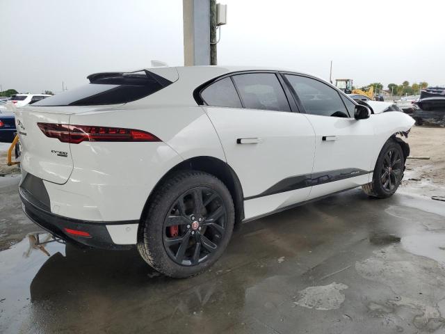 VIN SADHB2S16L1F84800 2020 Jaguar I-Pace, S no.3