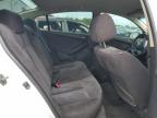 NISSAN ALTIMA 2.5 photo