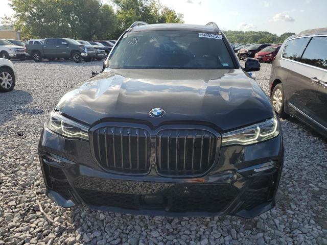 VIN 5UXCX4C59KLB40090 2019 BMW X7, Xdrive50I no.5