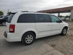 CHRYSLER TOWN & COU photo