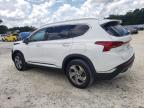 HYUNDAI SANTA FE S photo