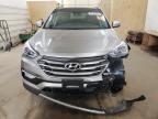 HYUNDAI SANTA FE S photo