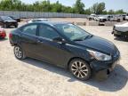 HYUNDAI ACCENT SE photo