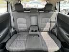 KIA SPORTAGE L photo