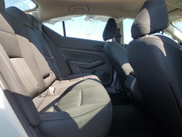 2024 NISSAN ALTIMA S - 1N4BL4BV8RN369999