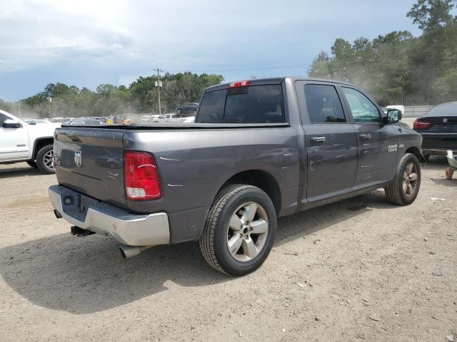 Vin: 3c6rr6lt1hg687073, lot: 68379024, ram 1500 slt 20173