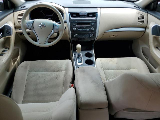 2015 NISSAN ALITMA 1N4AL3AP0FN300874