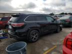 TOYOTA HIGHLANDER photo